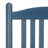 Laura Rocking Chair-935280641