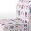 Fauteuil de chambre French Country-1001652871