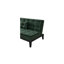 Canapé modulaire d'angle rembourré 88,6 po Sky-868007752