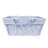 Gracie Oaks Colgate Fabric Decorative Basket-1480514394