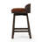 Ackerson Swivel Stool-Altair Sienna-Counter-604850027-604850006-629326440