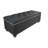 Roessler Shoe Storage Bench-1571418841-1571418834