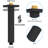 All-In-One Kit with Rough in-Valve-51238829