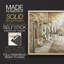City Café -Framed Print - Restickable-1374108713-1374108695