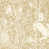 Bone/Alabaster