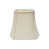 Beige/Or n'est pas disponible