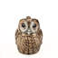 Jugs - Small - Owl - Tawny Owl