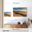 Cape Town Gillard, Le Cap-107852921