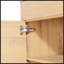 Meuble-lavabo 36 po