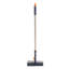 Adjustable Squeegees