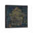 Black Floater Framed is unavailable