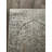 Oveda Oriental Machine Washable Gray Area Rug-2069623852