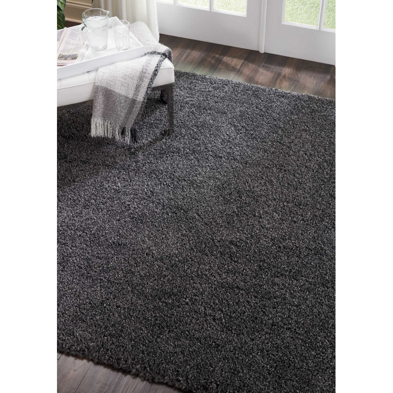 Wyatts Indoor Rug, Square 7'10"