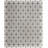 Arisa Moroccan Indoor / Outdoor Rug-1054300324