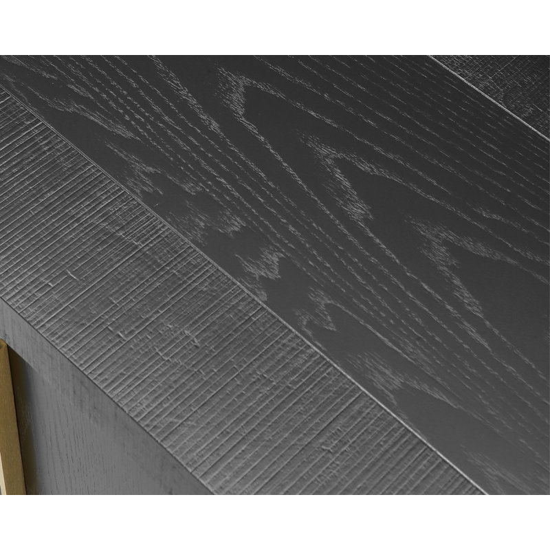 42'' W Sideboard