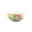 Campagna Dinnerware Set 4 Piece