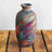 Lakoya Ceramic Table Vase
