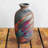 Lakoya Table Vase 1
