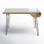 Bureau Alem-27493109