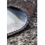 Overdye One-of-a-Kind 8'2" X 9'10" Area Rug