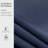 Wall Mounted Terrace Retractable Awning-211595654-211595658