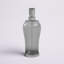 Chasity Soap Dispenser