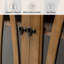 Buffet Antwanne-402600442