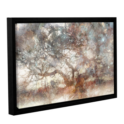 " Wisdom Tree "