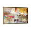 « rain clouds » par julien spencer-reproduction d’art-49903436-49903426