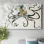 Toile tendue Octo-Gallery-700307028