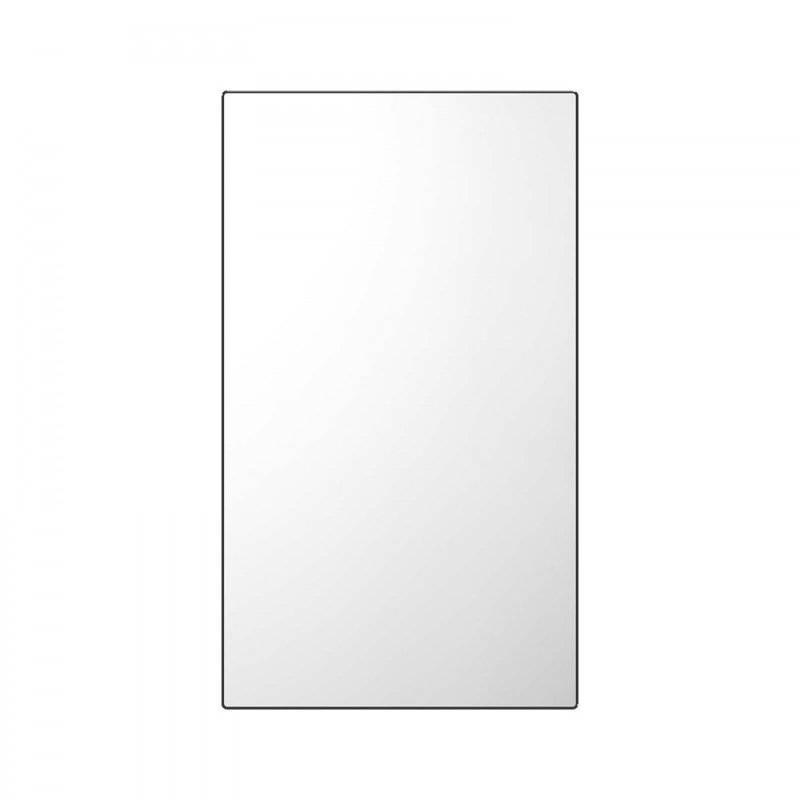 Pharmacie 14 "x 24" Miroir