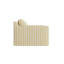 Elevate Loveseat-808294195