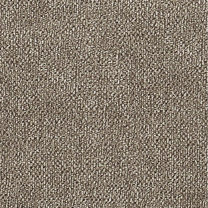 Canapé modulaire modulaire 9 pièces pour salon et canapé d'angle en lin 3X, Chenille chameau