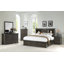 Lit plateforme avec rangement Walliston-914914999-914929836