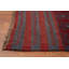 Tapis de couloir rouge 2 x 8