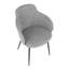 Fauteuil Boyne-93570965