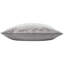 Brawner Geometric Square Cushion-55930548-55930549