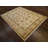 One-of-a-Kind 5' X 8' New Age Wool Area Rug in