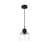 Hendina 1 - Light Pendant-1291548682