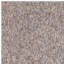 Munyak Solid Colour Pebble Brown Area Rug-109425377