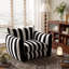 Fauteuil d'appoint 40 po Elora-2095948299