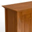 Bedford - Buffet buffet et porte-bouteilles-394810798