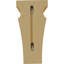Corbeau Nevio-29831170-29831165