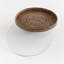 Wren Hill Tray