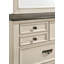 Buchholtz 4-1_Ashton Panel Bedroom Set-456605817