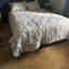 Customer photo 1 of 2