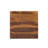 Isaiah Solid Wood Coffee Table