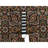 Theolia Wool Oriental Indoor Rug
