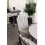 Bjarne 4 - Person Patio Dining Set with Round Table-658256247