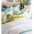 Namale Fringed Throw Pillow